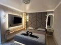 1-бөлмелі пәтер · 50 м² · 4/5 қабат, 8-шағынаудан 17а, бағасы: 15 000 ₸ в Шымкенте, Туран р-н