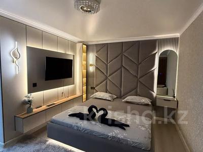 1-бөлмелі пәтер · 50 м² · 4/5 қабат, 8-шағынаудан 17а, бағасы: 15 000 ₸ в Шымкенте, Туран р-н