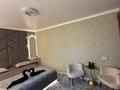 1-бөлмелі пәтер · 50 м² · 4/5 қабат, 8-шағынаудан 17а, бағасы: 15 000 ₸ в Шымкенте, Туран р-н — фото 2