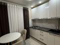 1-бөлмелі пәтер · 50 м² · 4/5 қабат, 8-шағынаудан 17а, бағасы: 15 000 ₸ в Шымкенте, Туран р-н — фото 3