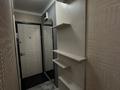1-бөлмелі пәтер · 50 м² · 4/5 қабат, 8-шағынаудан 17а, бағасы: 15 000 ₸ в Шымкенте, Туран р-н — фото 4