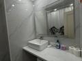 1-бөлмелі пәтер · 50 м² · 4/5 қабат, 8-шағынаудан 17а, бағасы: 15 000 ₸ в Шымкенте, Туран р-н — фото 5