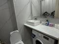 1-бөлмелі пәтер · 50 м² · 4/5 қабат, 8-шағынаудан 17а, бағасы: 15 000 ₸ в Шымкенте, Туран р-н — фото 6
