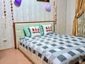 2-комнатная квартира · 56 м² · 5/14 этаж, Косшыгулулы 7 за 195 000 ₸ в Астане