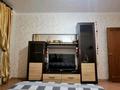 2-комнатная квартира · 56 м² · 5/14 этаж, Косшыгулулы 7 за 195 000 ₸ в Астане — фото 2