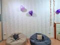 2-комнатная квартира · 56 м² · 5/14 этаж, Косшыгулулы 7 за 195 000 ₸ в Астане — фото 3