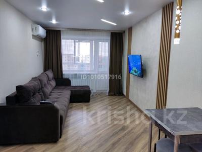 2-комнатная квартира · 42 м² · 5/5 этаж, Сейфуллина 14 — Ауэзова за 20 000 ₸ в Щучинске