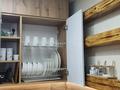 2-комнатная квартира · 42 м² · 5/5 этаж, Сейфуллина 14 — Ауэзова за 20 000 ₸ в Щучинске — фото 17