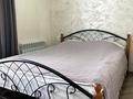 2-комнатная квартира · 42 м² · 5/5 этаж, Сейфуллина 14 — Ауэзова за 20 000 ₸ в Щучинске — фото 2