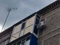 2-комнатная квартира · 42 м² · 5/5 этаж, Сейфуллина 14 — Ауэзова за 20 000 ₸ в Щучинске — фото 8
