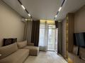 2-бөлмелі пәтер · 60 м² · 5/9 қабат, Навои 58/4, бағасы: 400 000 ₸ в Алматы, Ауэзовский р-н