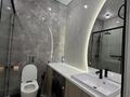 2-бөлмелі пәтер · 60 м² · 5/9 қабат, Навои 58/4, бағасы: 400 000 ₸ в Алматы, Ауэзовский р-н — фото 10