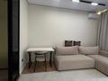 2-бөлмелі пәтер · 60 м² · 5/9 қабат, Навои 58/4, бағасы: 400 000 ₸ в Алматы, Ауэзовский р-н — фото 2