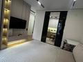 2-бөлмелі пәтер · 60 м² · 5/9 қабат, Навои 58/4, бағасы: 400 000 ₸ в Алматы, Ауэзовский р-н — фото 3
