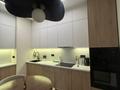 2-бөлмелі пәтер · 60 м² · 5/9 қабат, Навои 58/4, бағасы: 400 000 ₸ в Алматы, Ауэзовский р-н — фото 4