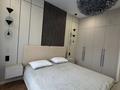 2-бөлмелі пәтер · 60 м² · 5/9 қабат, Навои 58/4, бағасы: 400 000 ₸ в Алматы, Ауэзовский р-н — фото 5
