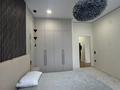 2-бөлмелі пәтер · 60 м² · 5/9 қабат, Навои 58/4, бағасы: 400 000 ₸ в Алматы, Ауэзовский р-н — фото 6