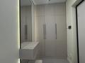 2-бөлмелі пәтер · 60 м² · 5/9 қабат, Навои 58/4, бағасы: 400 000 ₸ в Алматы, Ауэзовский р-н — фото 7