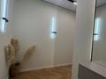 2-бөлмелі пәтер · 60 м² · 5/9 қабат, Навои 58/4, бағасы: 400 000 ₸ в Алматы, Ауэзовский р-н — фото 8
