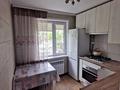 2-бөлмелі пәтер · 44.6 м² · 2/4 қабат, 1 микрорайон 21, бағасы: 20 млн ₸ в Конаеве