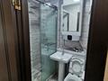 2-бөлмелі пәтер · 44.6 м² · 2/4 қабат, 1 микрорайон 21, бағасы: 20 млн ₸ в Конаеве — фото 2