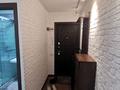 2-бөлмелі пәтер · 44.6 м² · 2/4 қабат, 1 микрорайон 21, бағасы: 20 млн ₸ в Конаеве — фото 3