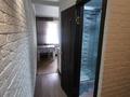 2-бөлмелі пәтер · 44.6 м² · 2/4 қабат, 1 микрорайон 21, бағасы: 20 млн ₸ в Конаеве — фото 4