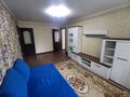2-бөлмелі пәтер · 44.6 м² · 2/4 қабат, 1 микрорайон 21, бағасы: 20 млн ₸ в Конаеве — фото 5