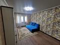 2-бөлмелі пәтер · 44.6 м² · 2/4 қабат, 1 микрорайон 21, бағасы: 20 млн ₸ в Конаеве — фото 6