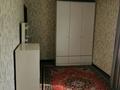 2-бөлмелі пәтер · 44.6 м² · 2/4 қабат, 1 микрорайон 21, бағасы: 20 млн ₸ в Конаеве — фото 7