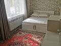 2-бөлмелі пәтер · 44.6 м² · 2/4 қабат, 1 микрорайон 21, бағасы: 20 млн ₸ в Конаеве — фото 8