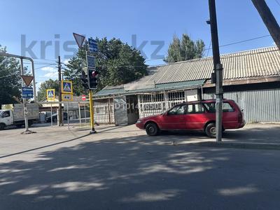 Еркін, дүкендер мен бутиктер · 120 м², бағасы: 80 млн ₸ в Алматы, Турксибский р-н