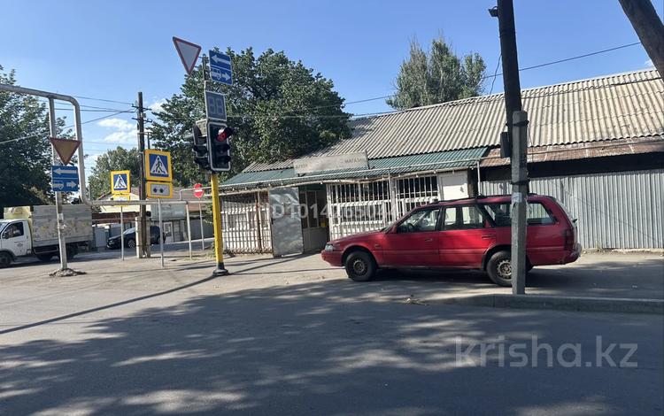 Еркін, дүкендер мен бутиктер · 120 м², бағасы: 80 млн ₸ в Алматы, Турксибский р-н — фото 2