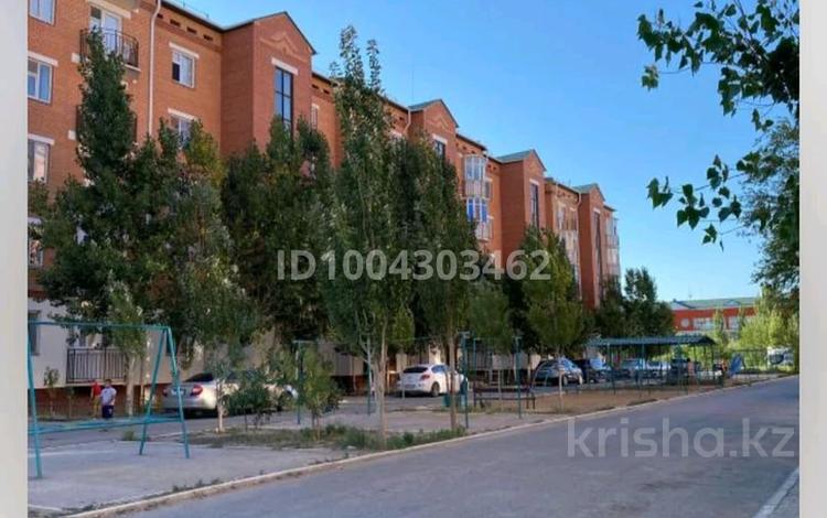 2-комнатная квартира · 59 м² · 5/5 этаж, Есім хан 19а 19 — 278, 268 школа за 130 000 ₸ в  — фото 2