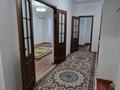 2-комнатная квартира · 59 м² · 5/5 этаж, Есім хан 19а 19 — 278, 268 школа за 130 000 ₸ в  — фото 3