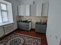 2-комнатная квартира · 59 м² · 5/5 этаж, Есім хан 19а 19 — 278, 268 школа за 130 000 ₸ в  — фото 4
