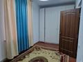 2-комнатная квартира · 59 м² · 5/5 этаж, Есім хан 19а 19 — 278, 268 школа за 130 000 ₸ в  — фото 5