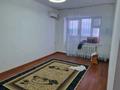 2-комнатная квартира · 59 м² · 5/5 этаж, Есім хан 19а 19 — 278, 268 школа за 130 000 ₸ в  — фото 6