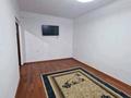 2-комнатная квартира · 59 м² · 5/5 этаж, Есім хан 19а 19 — 278, 268 школа за 130 000 ₸ в  — фото 7