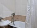 2-комнатная квартира · 59 м² · 5/5 этаж, Есім хан 19а 19 — 278, 268 школа за 130 000 ₸ в  — фото 9