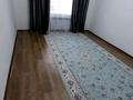 2-комнатная квартира · 60 м² · 8/9 этаж, мкр Туран , Дәуір 1340 за 140 000 ₸ в Шымкенте, Каратауский р-н