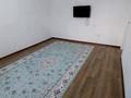 2-комнатная квартира · 60 м² · 8/9 этаж, мкр Туран , Дәуір 1340 за 140 000 ₸ в Шымкенте, Каратауский р-н — фото 2
