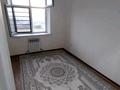 2-комнатная квартира · 60 м² · 8/9 этаж, мкр Туран , Дәуір 1340 за 140 000 ₸ в Шымкенте, Каратауский р-н — фото 3