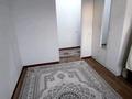 2-комнатная квартира · 60 м² · 8/9 этаж, мкр Туран , Дәуір 1340 за 140 000 ₸ в Шымкенте, Каратауский р-н — фото 4