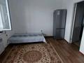 2-комнатная квартира · 60 м² · 8/9 этаж, мкр Туран , Дәуір 1340 за 140 000 ₸ в Шымкенте, Каратауский р-н — фото 7