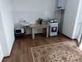 2-комнатная квартира · 60 м² · 8/9 этаж, мкр Туран , Дәуір 1340 за 140 000 ₸ в Шымкенте, Каратауский р-н — фото 8