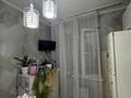 2-комнатная квартира · 66 м² · 7/9 этаж, мкр Кулагер за 250 000 ₸ в Алматы, Жетысуский р-н