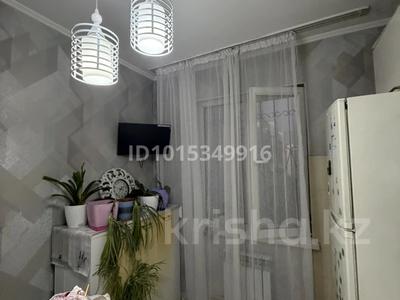 2-комнатная квартира · 66 м² · 7/9 этаж, мкр Кулагер за 250 000 ₸ в Алматы, Жетысуский р-н
