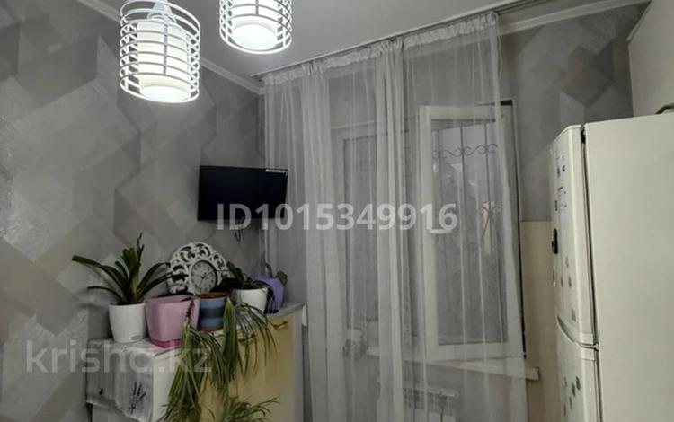 2-комнатная квартира · 66 м² · 7/9 этаж, мкр Кулагер за 250 000 ₸ в Алматы, Жетысуский р-н — фото 2
