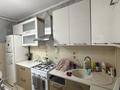 2-комнатная квартира · 66 м² · 7/9 этаж, мкр Кулагер за 250 000 ₸ в Алматы, Жетысуский р-н — фото 2